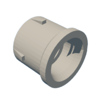 download {{ file.name }}