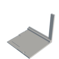 download {{ file.name }}
