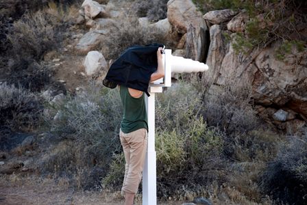 ScannerScope