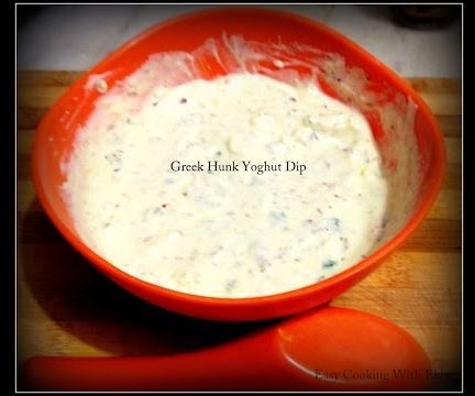 Cheese Dip Made of Olive Oil for Nachos|Chips|Snacks-Republic Day Special Healthy Food
