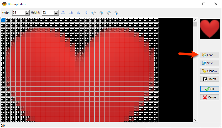 Project With ST7735 Display photo 5