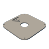 download {{ file.name }}