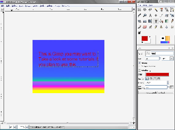 Making Your First Website From Scratch
