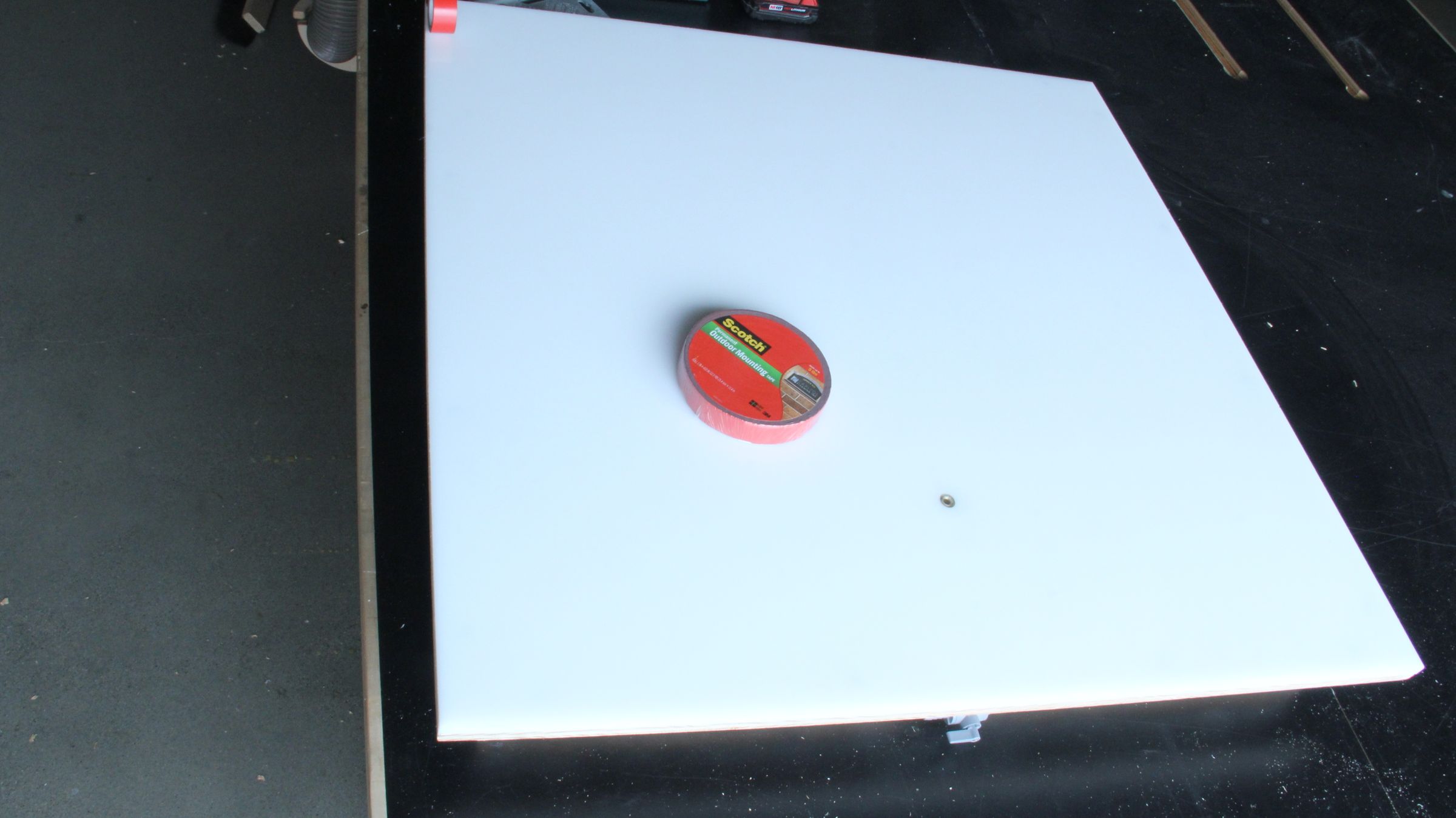 Viscous Fingering How to Make Fluid Channels in Silicone Membranes 8