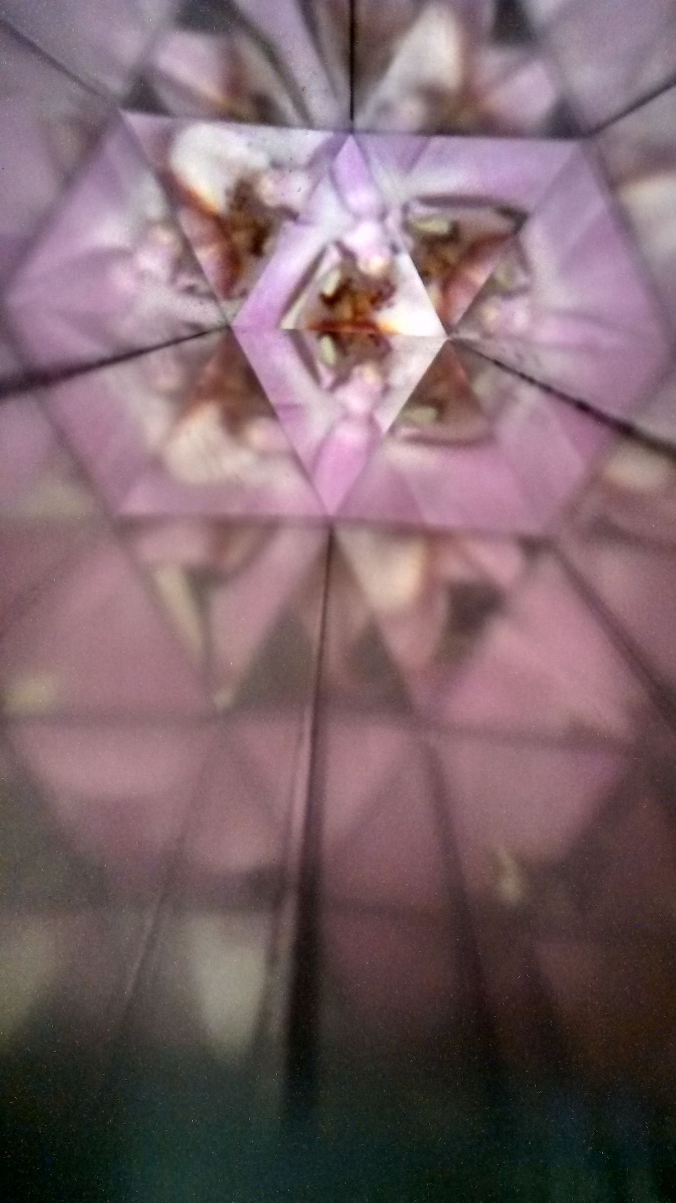 Caleidoscope