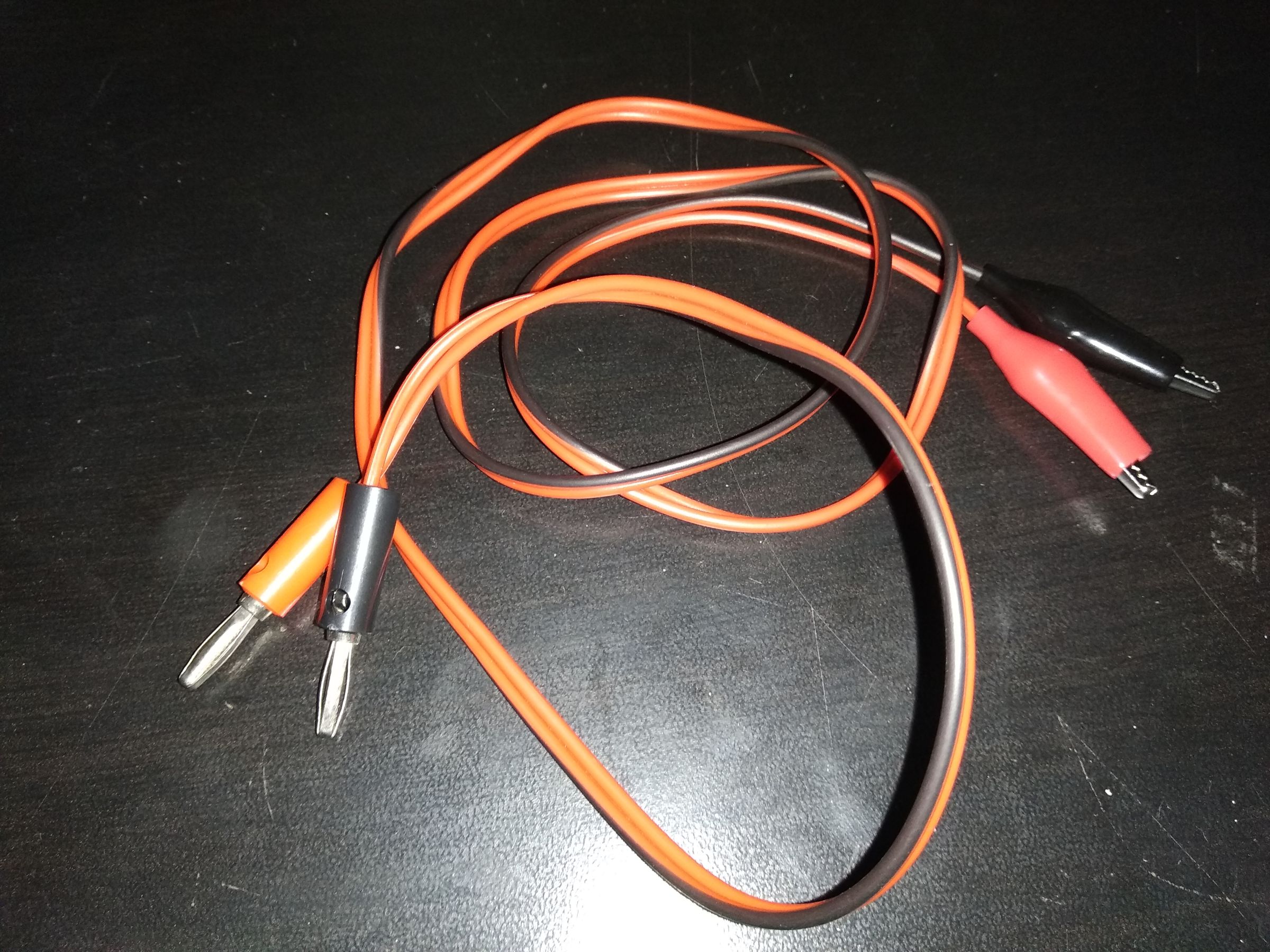 DIY Low Cost Power Supply : 5 Steps - Instructables