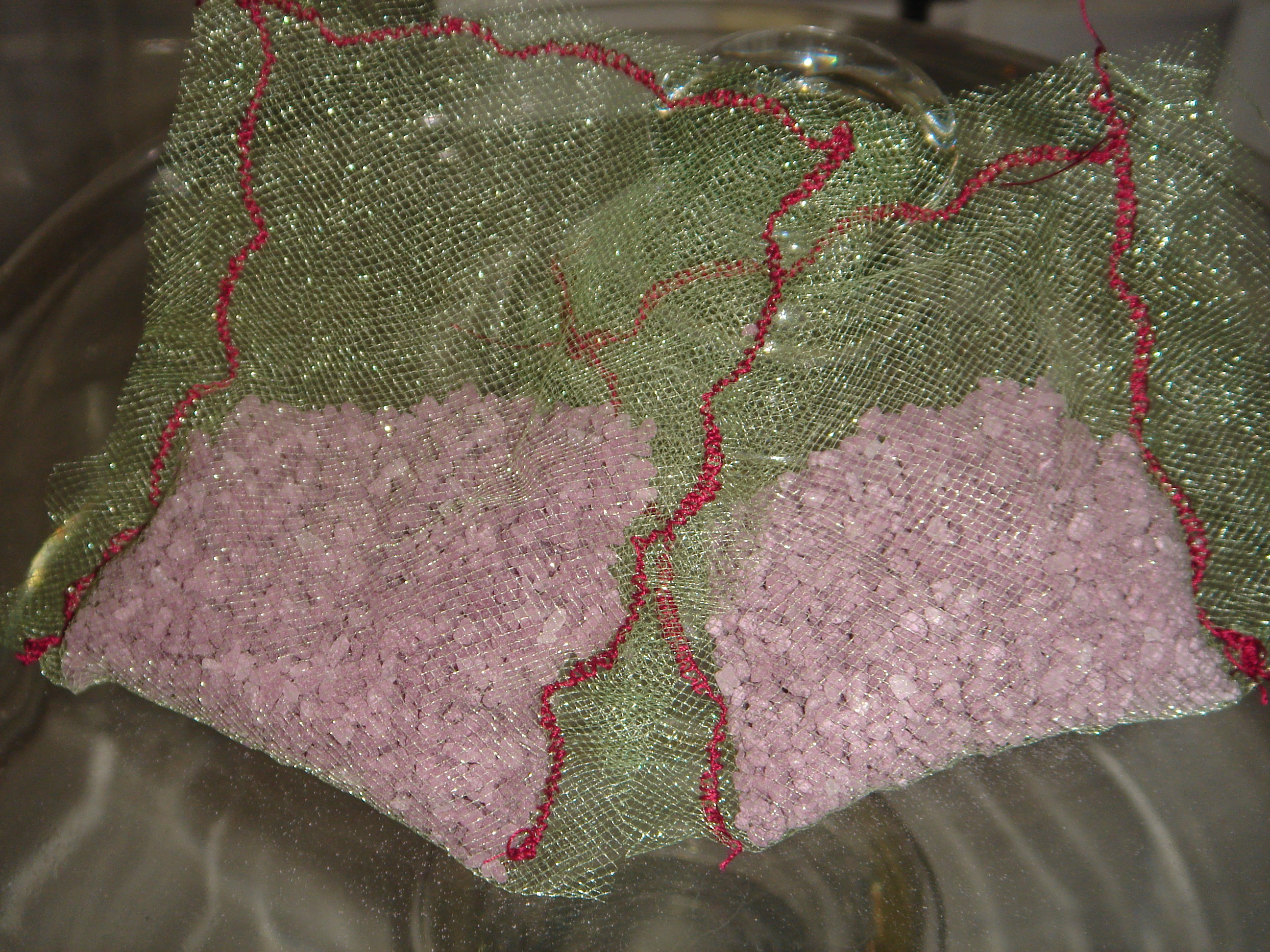 5 Minute Forever and a Day Air Freshener