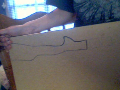 Step 1