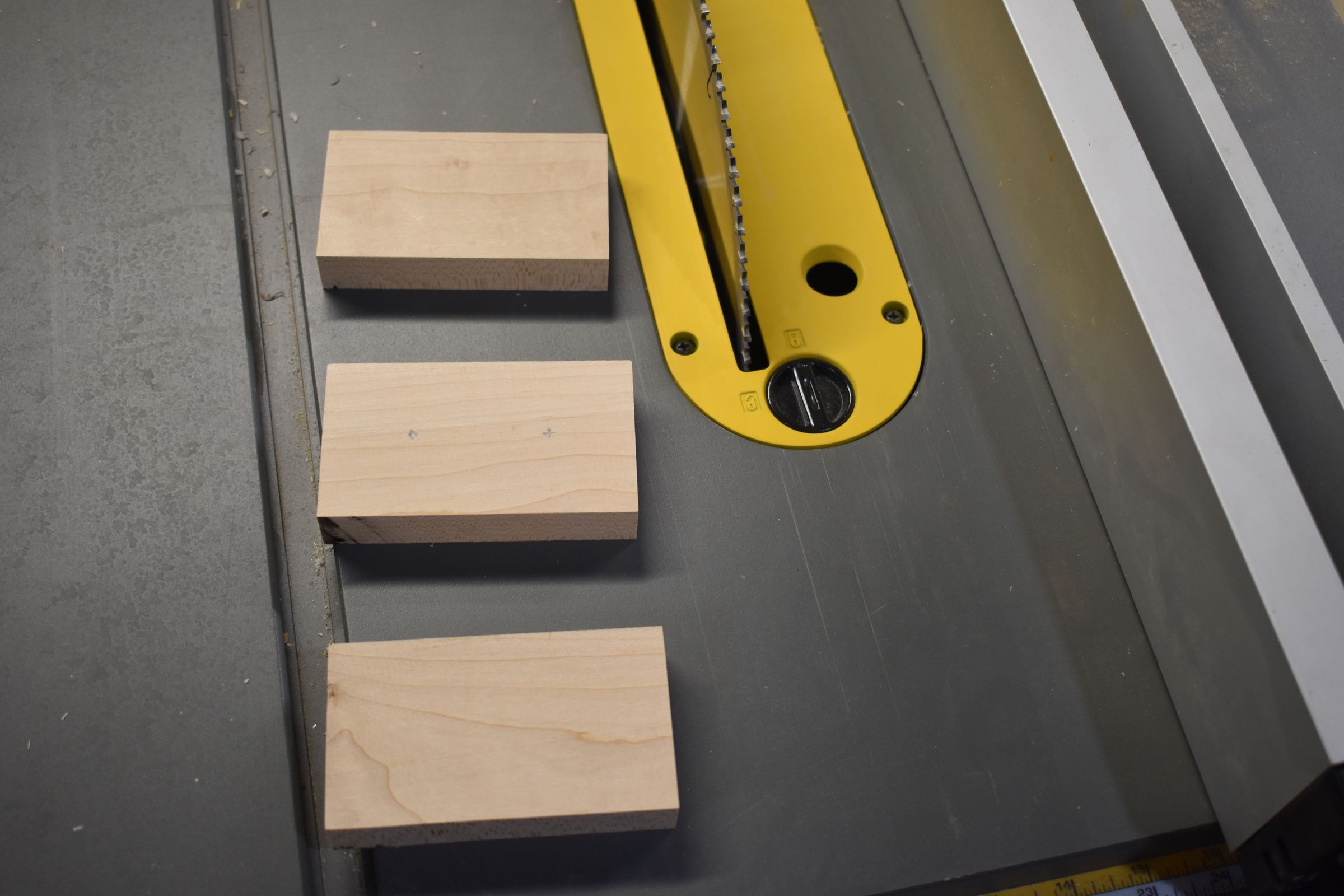 Thor Mjolnir Rattle : 9 Steps (with Pictures) - Instructables