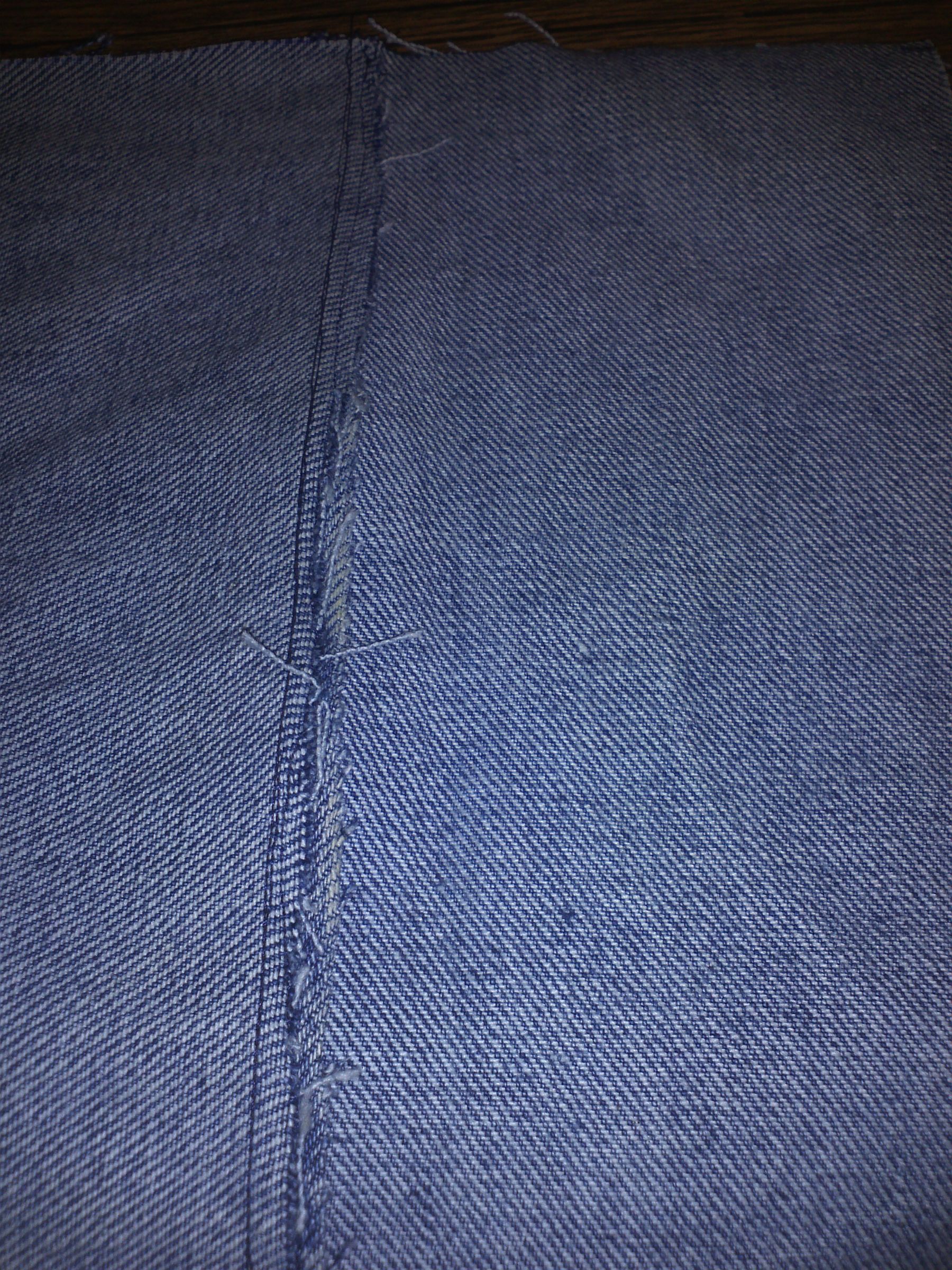 Dog Biker Vest 3 Steps Instructables