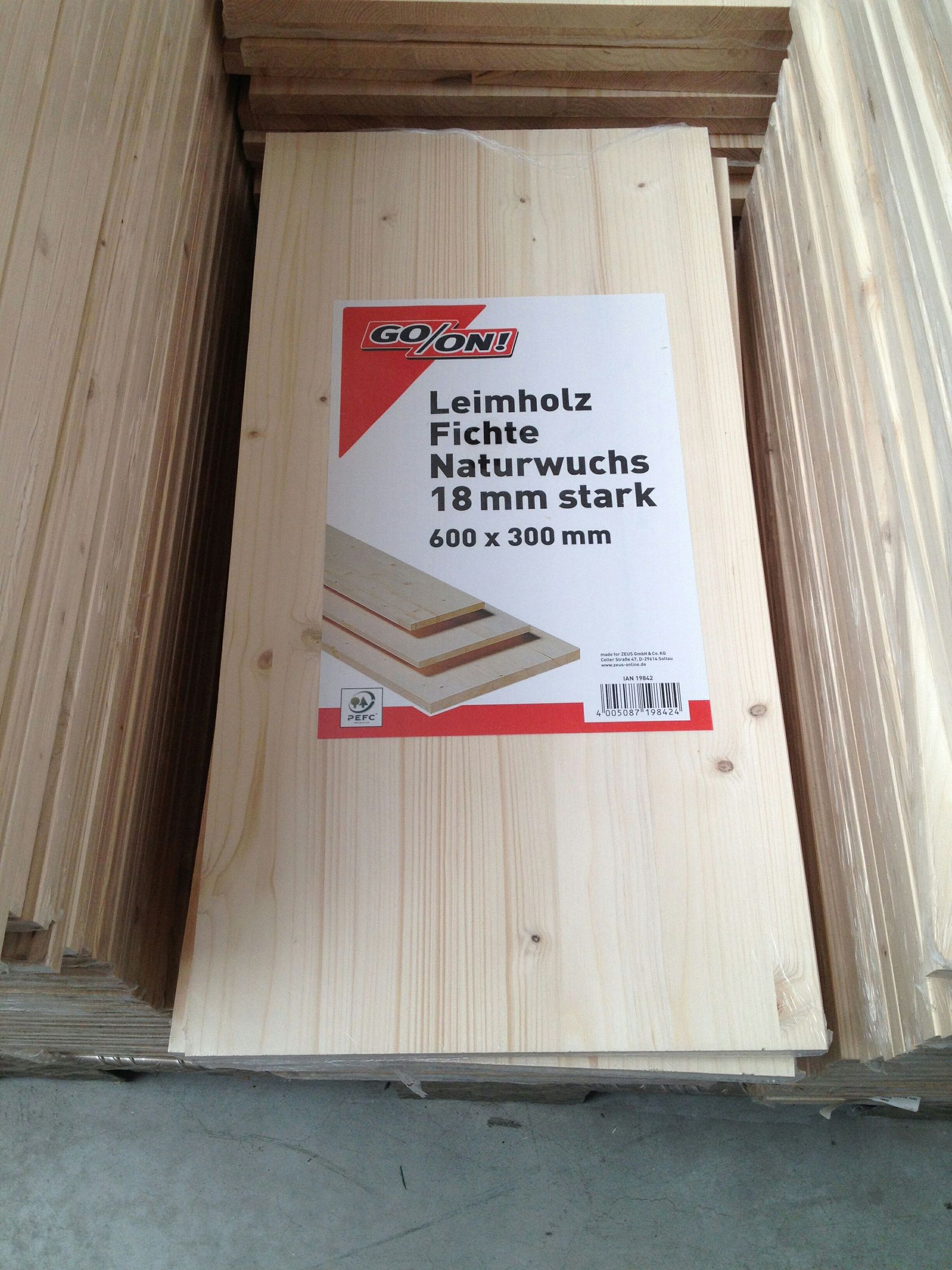 Cheap Trick Pedalboard