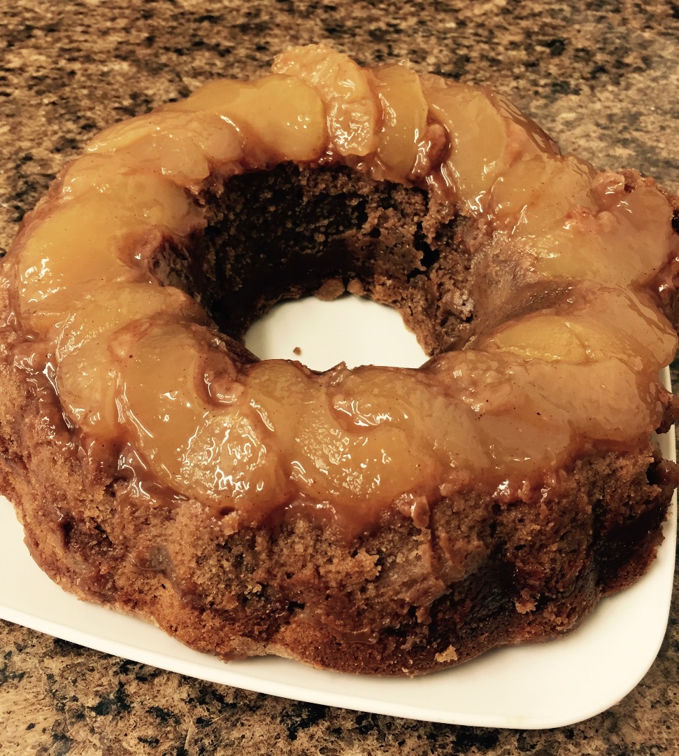 Discover more than 71 cake with flax seeds super hot awesomeenglish