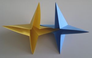 Joining Unites All Units.