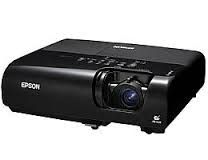Cómo Conectar Un Video Beam a La Computadora : 5 Steps (with ...