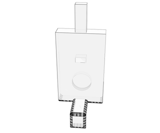 download {{ file.name }}