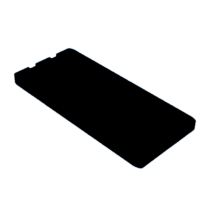 download {{ file.name }}