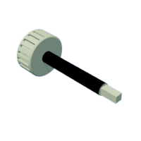 download {{ file.name }}