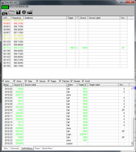 How to Make a $19 Police Radio Scanner : 22 Steps - Instructables