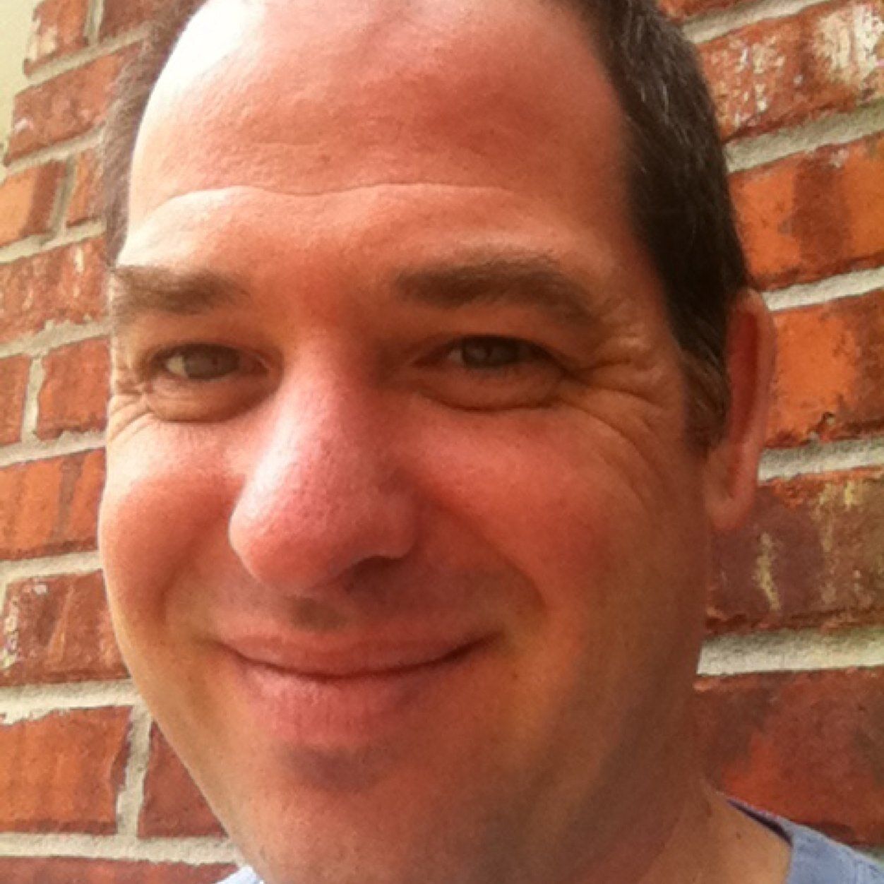 DavidSomerville