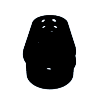 download {{ file.name }}