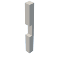 download {{ file.name }}