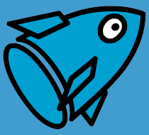 Instructables profile picture for @Tungsten