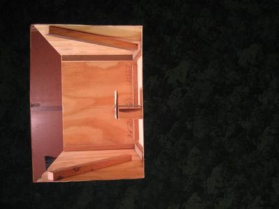Attach Prompt Box