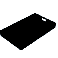 download {{ file.name }}