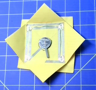 Add the Components