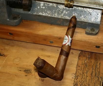 Remarkable Brands of Cigarettes Satisfy Smokers All Through the World   