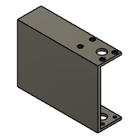 download {{ file.name }}