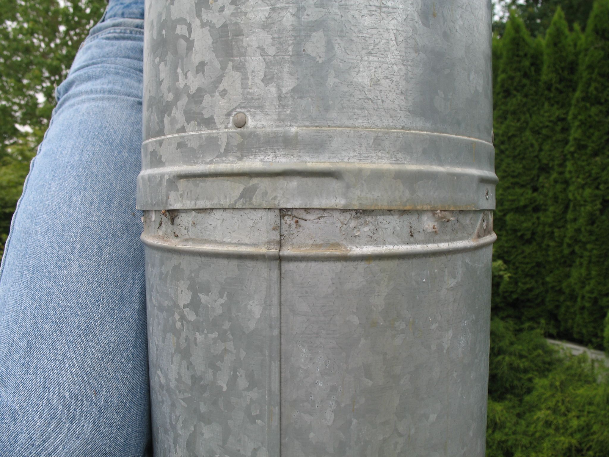 How to Remove a Wood Stove? 5 Steps Instructables