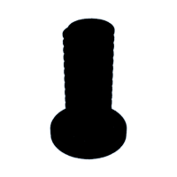 download {{ file.name }}