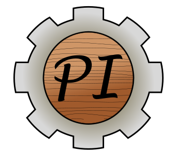 The_PI_Workshop