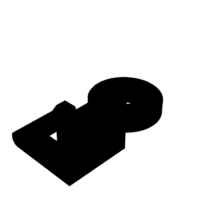 download {{ file.name }}