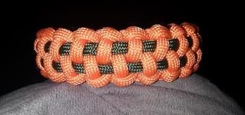 PARACORD