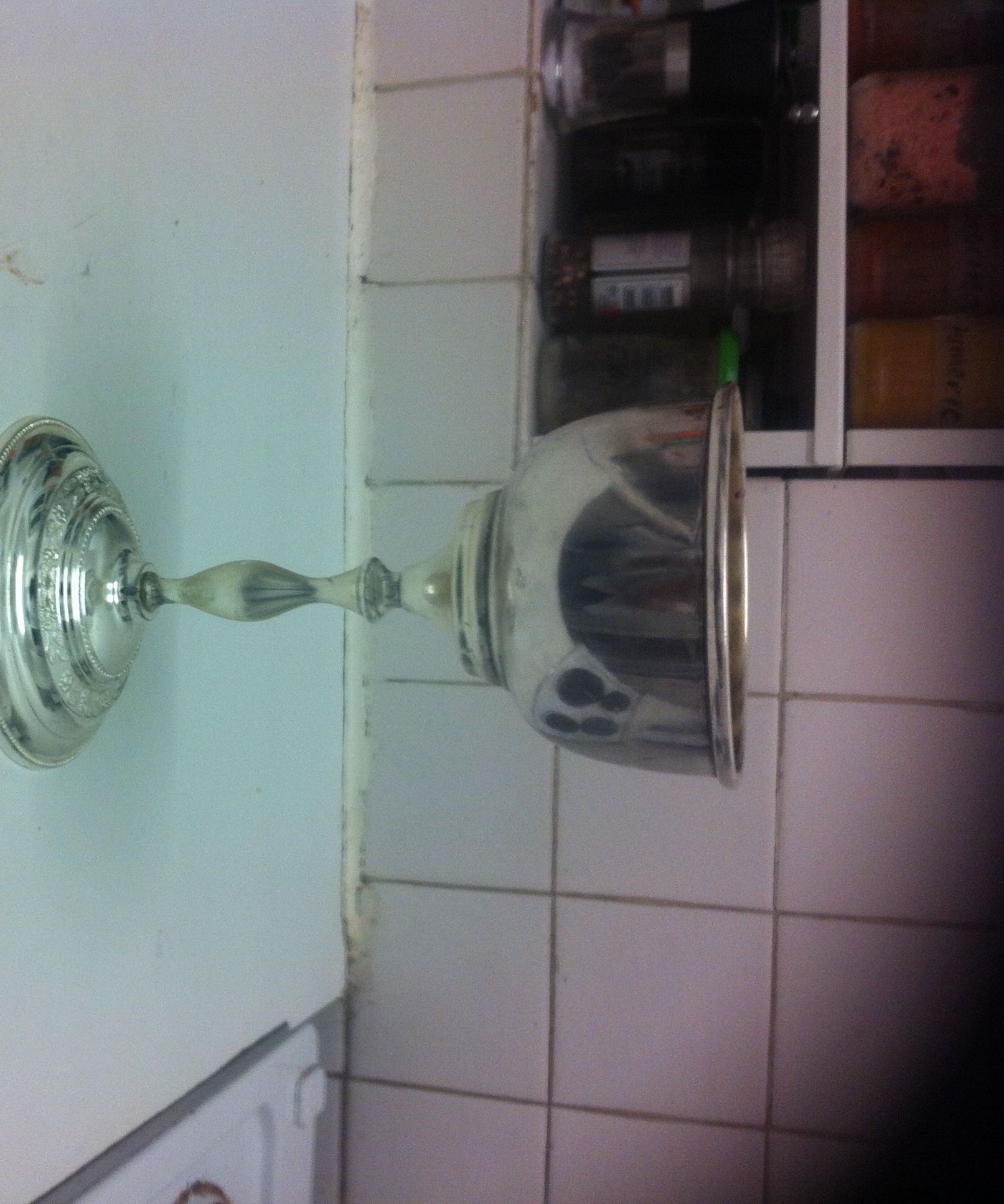 Game of Thrones / Harry Potter Goblet