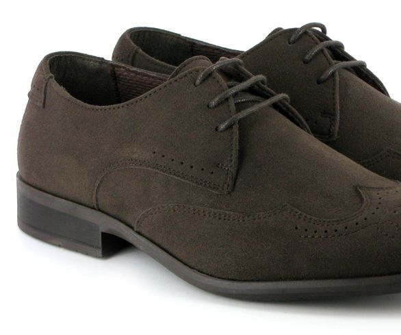 Theshoetrends | Theshoetrends.com (TheShoe Trends)
