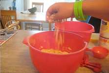 Double Cherry Pie : 5 Steps - Instructables