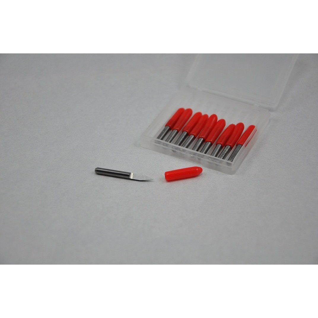 Make Your Own PCBs on an Inexpensive Desktop CNC Mill : 11 Steps