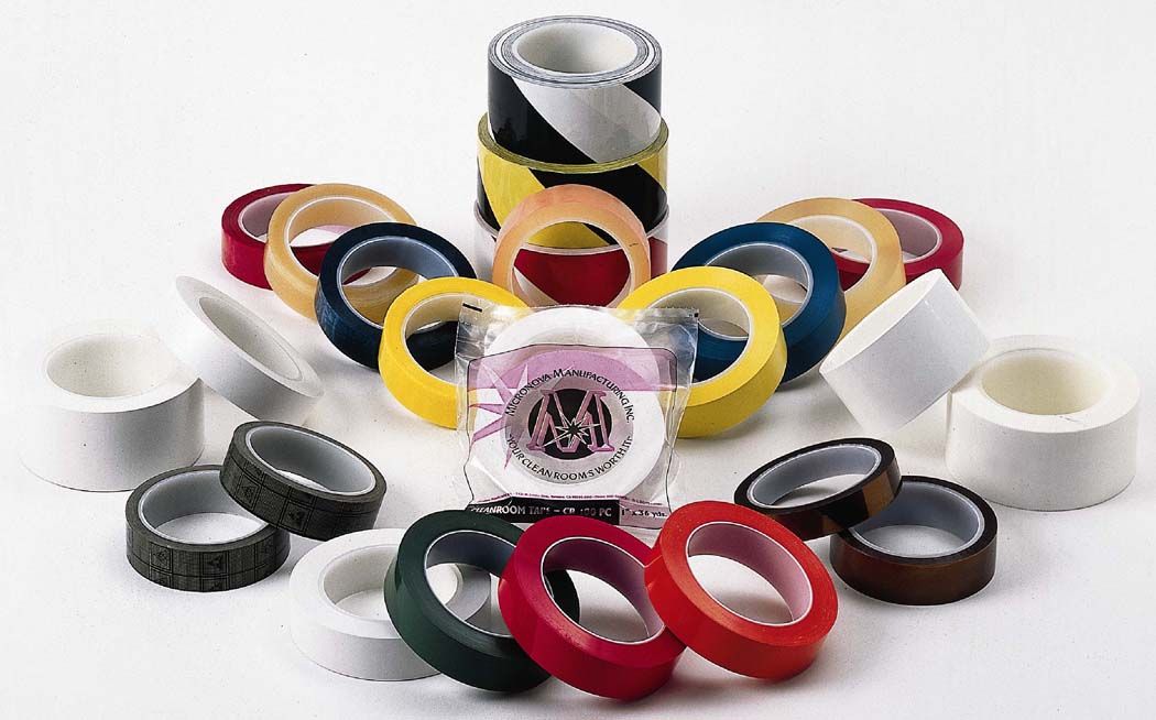Sellotape Where Sellotape's Due
