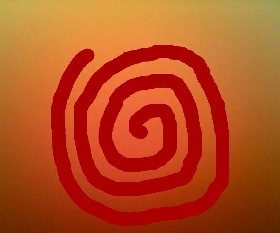 How To Perform Self Hypnosis