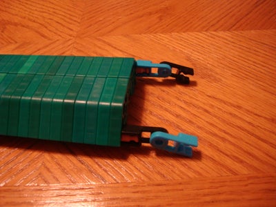 Step 4