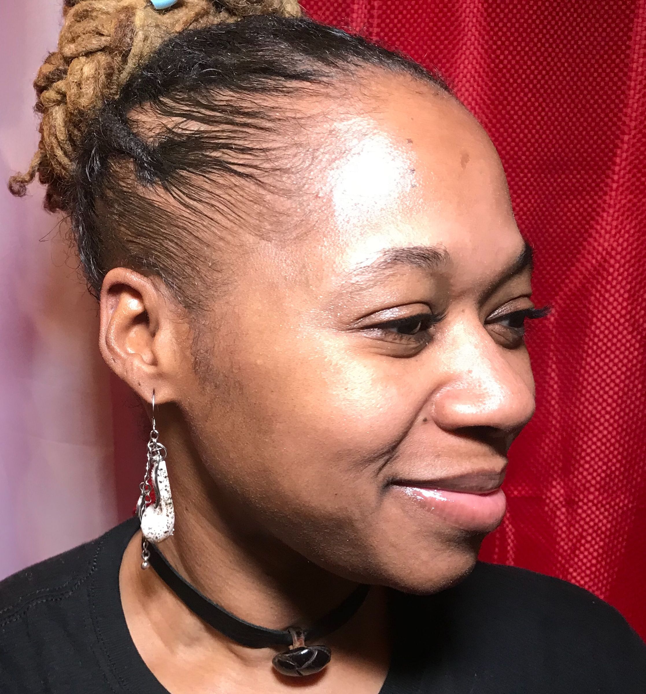 Recycle Old Headphones 8 Steps (with Pictures) Instructables