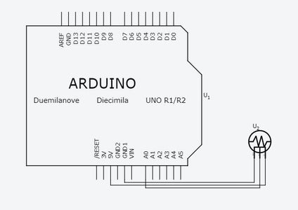DIY-Data Acquisition System : 6 Steps (with Pictures) - Instructables