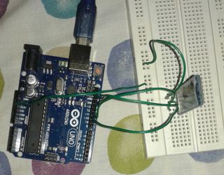 AT Command Mode of HC-05 and HC-06 Bluetooth Module
