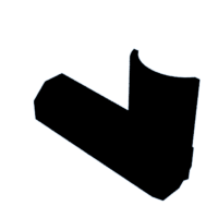 download {{ file.name }}