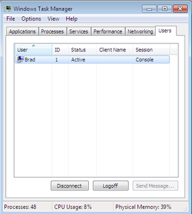 How to Use Windows Utilities to Maintain Your PC : 5 Steps - Instructables