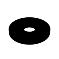 download {{ file.name }}