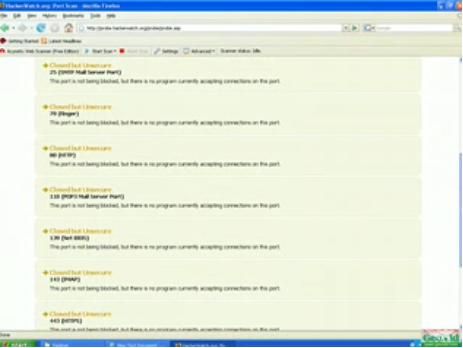  Protect Your Computer From Spying Wife,Husband, Hackers and Bad Ppl!!!